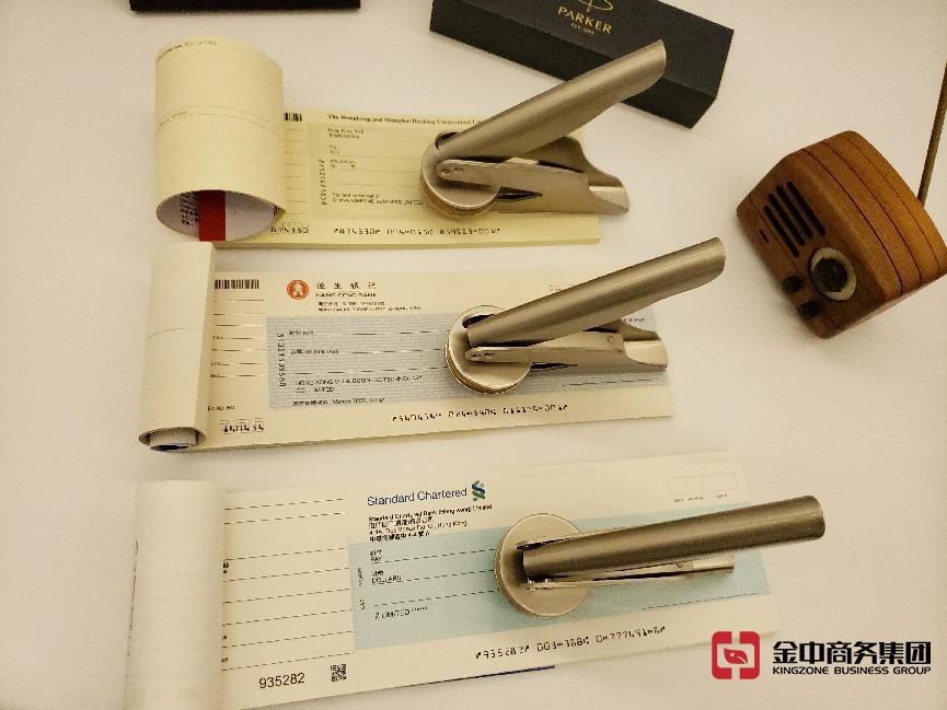 香港公司做账报税的具体时间安排？