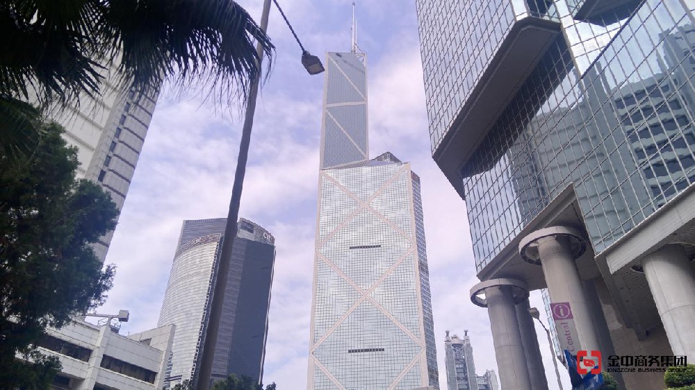 关于香港公司注销的所有问题都在这里了