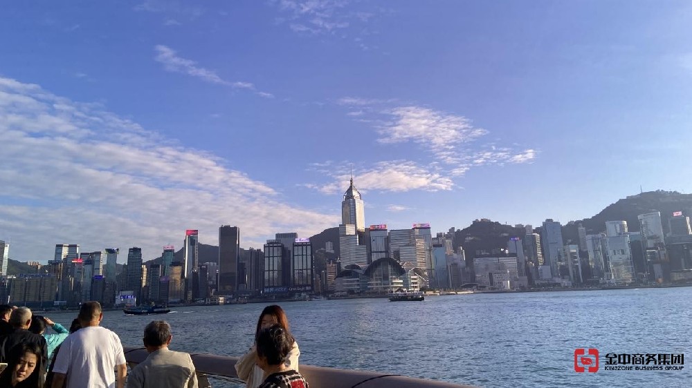 不同香港公司如何做账审计