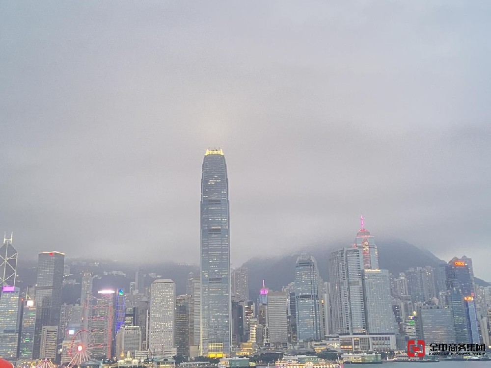 一文带你读懂香港公司审计目的、流程和费用
