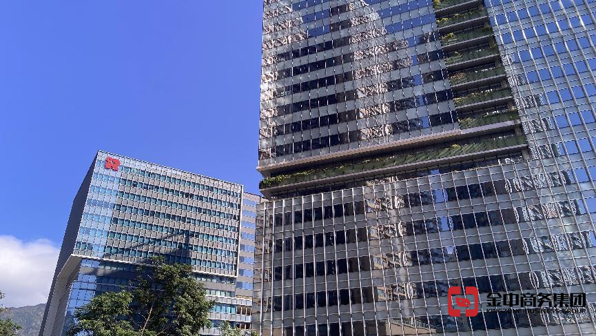 香港公司年审