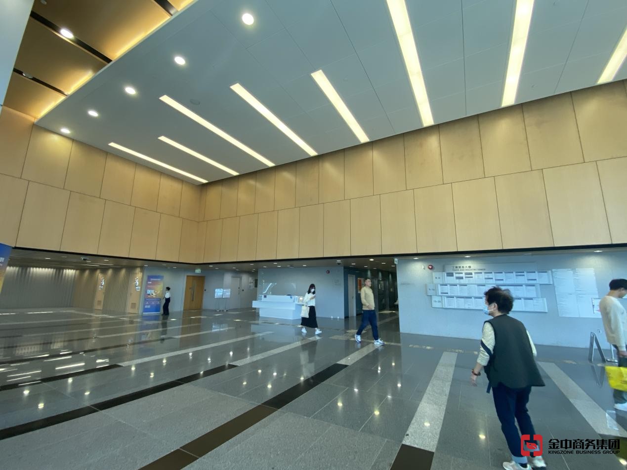 香港公司审计