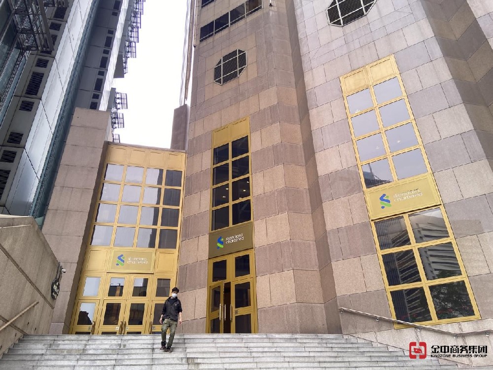 个人申请香港银行开户必须要清楚的四点