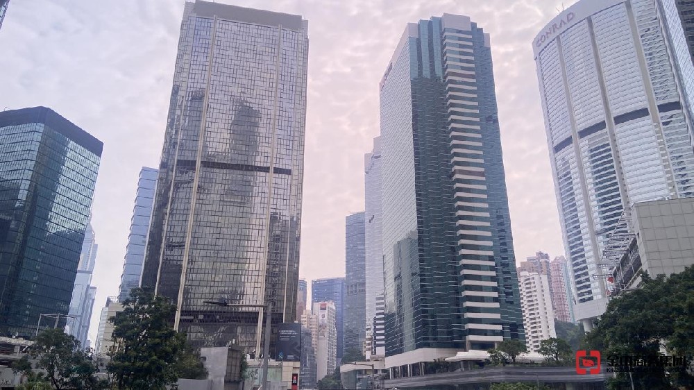 香港银行开户不同阶段的注意事项
