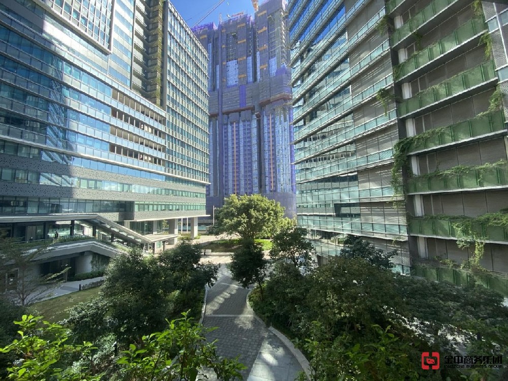 香港周年申报表对香港公司运营有什么影响？