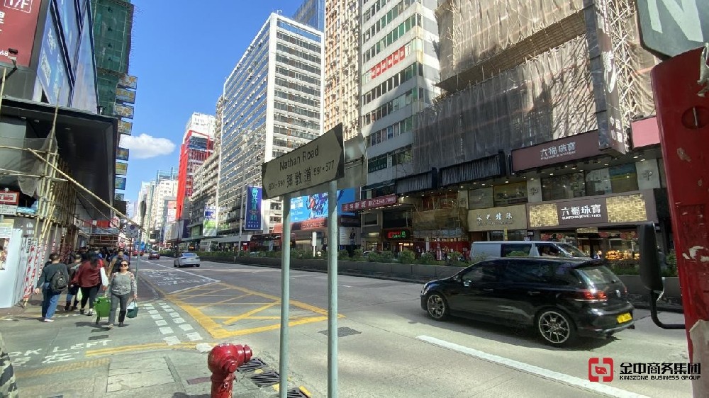 香港公司不想要了可以不年审吗？