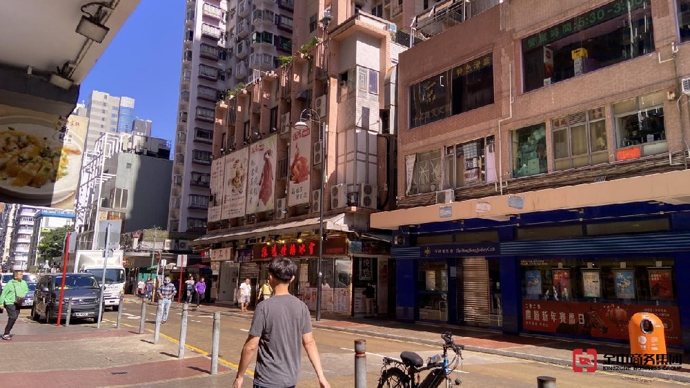 香港公司审计报税常见问题分析