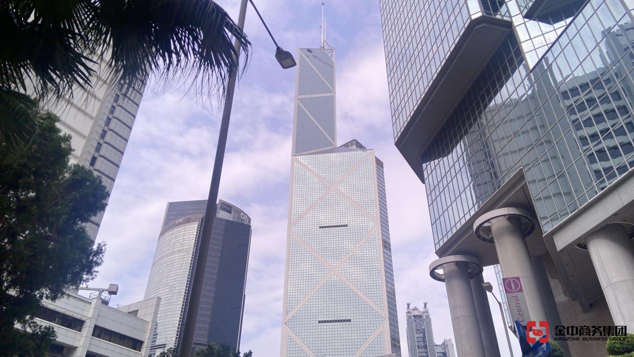 ODI备案