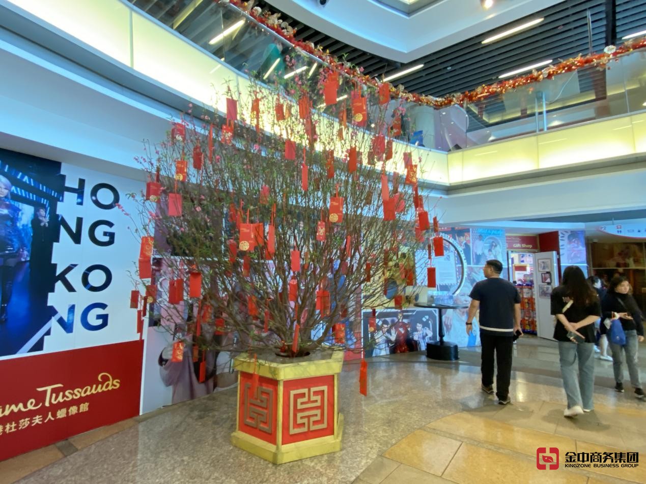 ODI备案