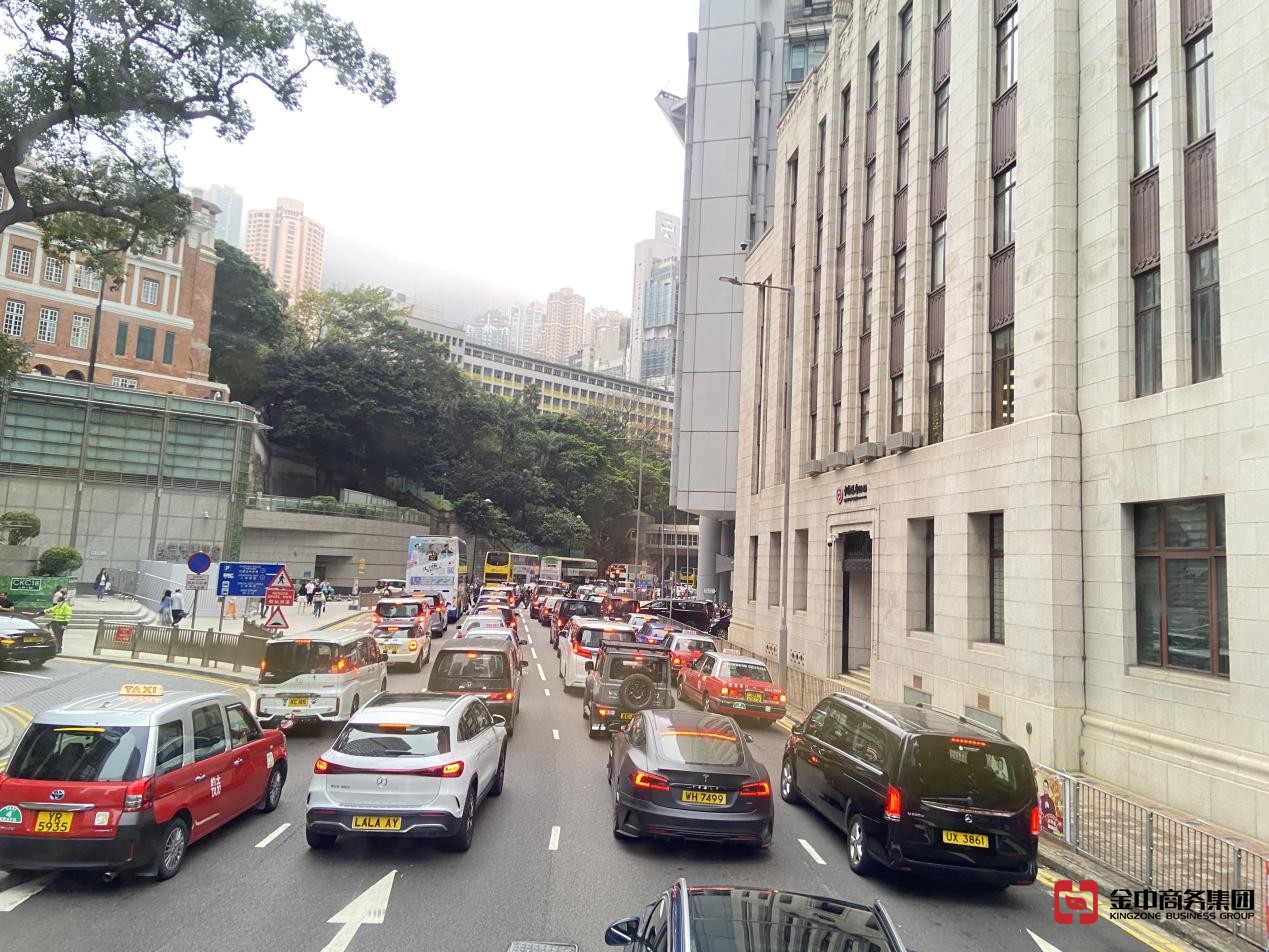 香港证监会牌照