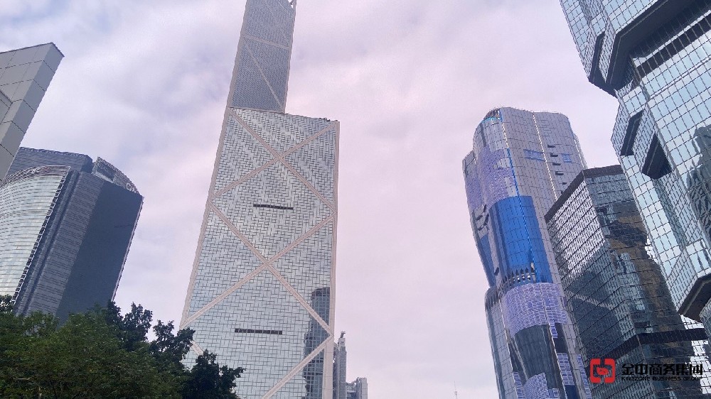 香港公司审计
