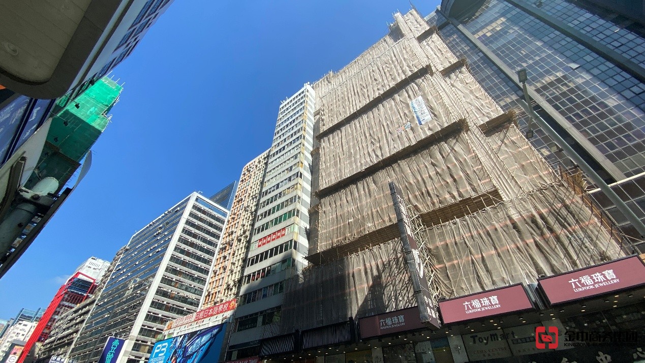 香港医药牌照