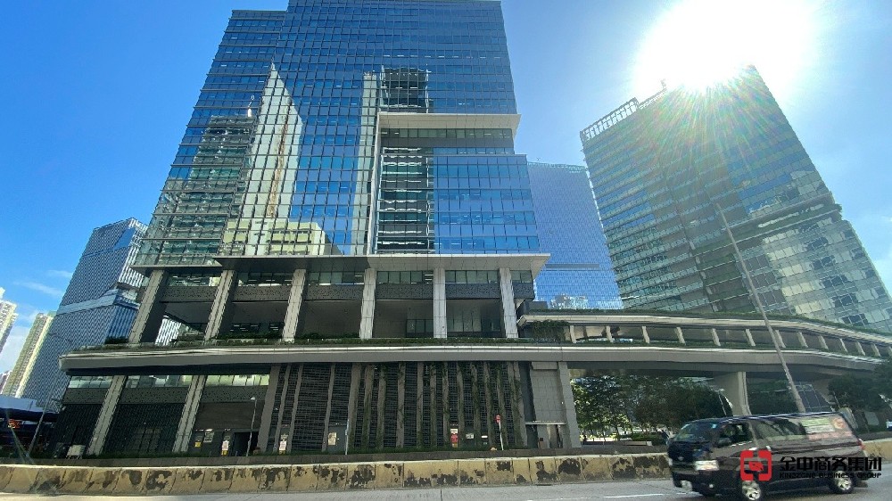 香港MSO牌照有哪些你不知道的优势？