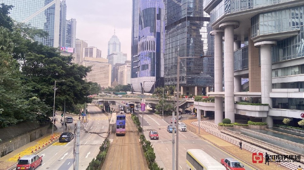 香港旅行社牌照获取攻略