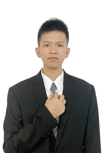 李泽滔